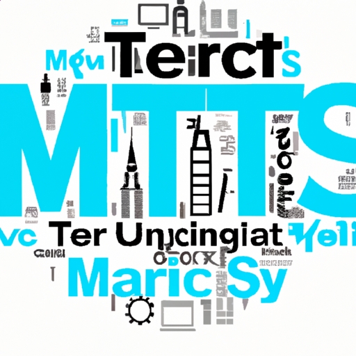 What Steps Should Businesses Take to Transition to Managed IT Services in New York?